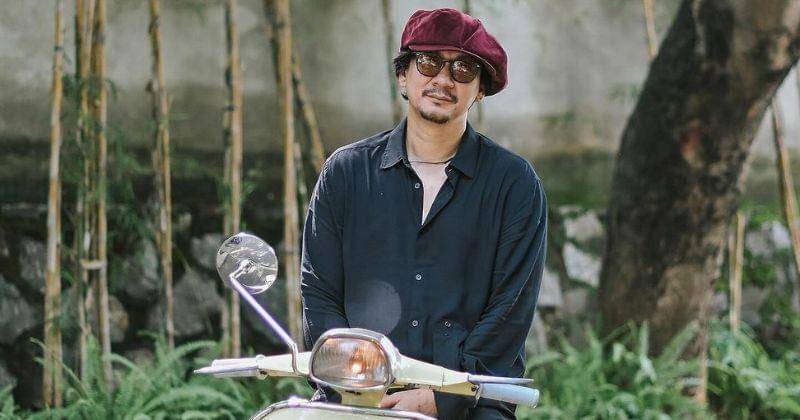 Instagram.com/vincentrompies